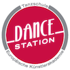 Dance Station in München