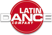 Latin Dance Company in Stuttgart-Mitte