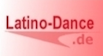 Latino Dance in Darmstadt