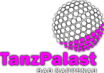 %name2%% in Bad Rappenau