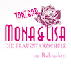 Tanzbar Mano und Lisa in Dortmund