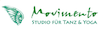 Movimente Studio in Saarbrücken