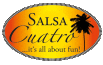 Salsa Cuatro in Karlsruhe