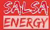 Salsa Energy in Ulm