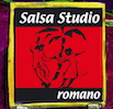 Salsa Studio Romano in Freiburg