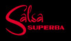 Salsa Superba in Stuttgart Vaihingen