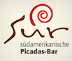 Sur Picadas in Sur Picadas