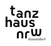 %name2%% in Düsseldorf