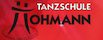 Tanzschule Hohmann in Nordenstadt