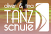 Tanzschule Oliver und Tina in Leipzig