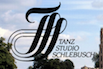 Tanzstudio Schlebusch in Schwerin