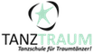Tanzschule Tanztraum in Flein