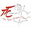 TTC Club in Erlangen
