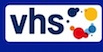 Kreisvolkshochschule in Kamenz