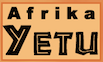 Afrika Yetu e.V. in Berlin