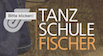 Tanzschule Fischer in Ingolstadt