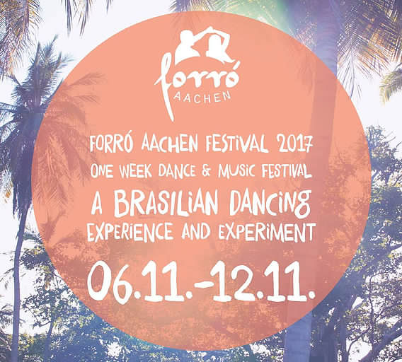 Music Dance Cultura Festival
