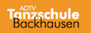 ADTV Tanzschule Backhausen in Ingolstadt