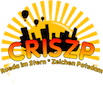 Criszp in Potsdam