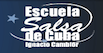 Salsa de Cuba in Tübingen