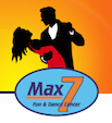 Max7  in Bonn