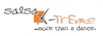 Salsa X-Treme in Hannover