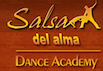 Salsa Del Alma in Hannover