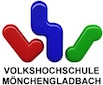 Volkshochschule in Mönchengladbach