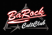 Club Barock in Koblenz