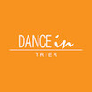 DANCEin in Trier