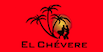 El Chevere in Hamburg