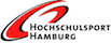 Hochschulsport Hamburg