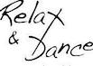 Relax and Dance in Düsseldorf