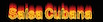 Salsa Cubana in Essen