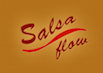 Salsa Flow in Düsseldorf