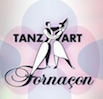 Tanz Art Fornacon in Ludwigshafen