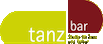Tanzbar in Bonn in Bonn