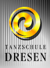 Tanzschule Dresen in Düsseldorf