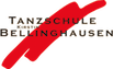 Tanzschule Kirstin Bellinghausen in Wuppertal