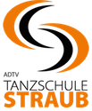 Tanzschule Straub in Bochum