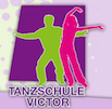 Tanzschule Victor in Münster