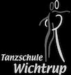 Tanzschule Wichtrup in Münster