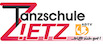 Zietz in Osnabrück