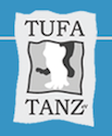 Tufa Tanz in Trier