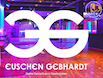 Euschen Gebhardt in Saarbrücken
