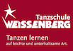 Tanzschule Weissenberg in Bielefeld