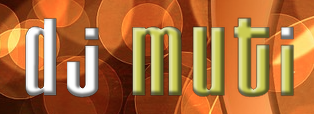 DJ Muti