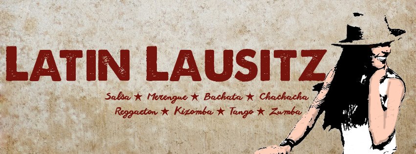 Latin Lausitz in Cottbus