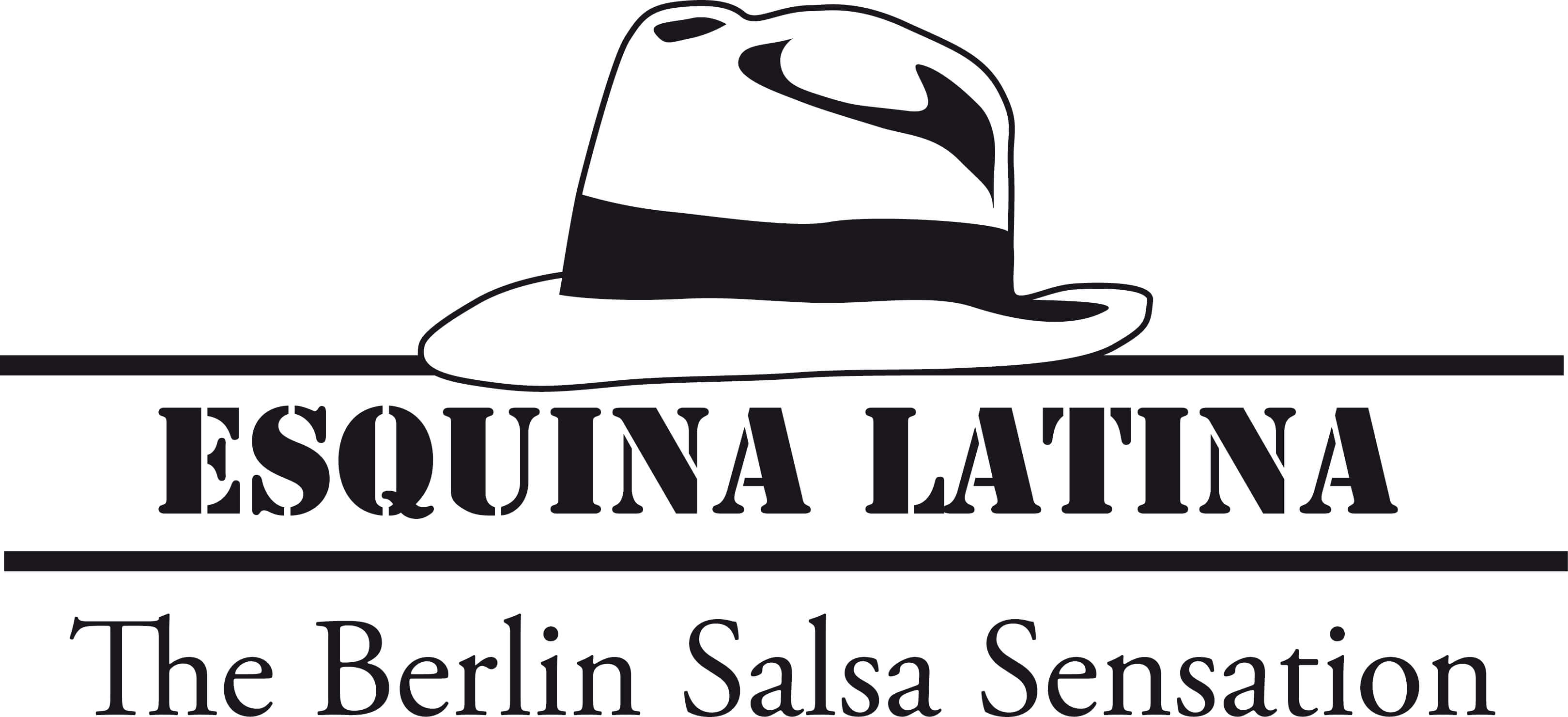 Esquina Latina Berlin