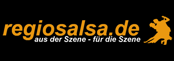 Regiosalsa